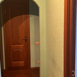 Продажа 2-комн квартиры на вторичном рынке ул Новокосинская,  д. 49