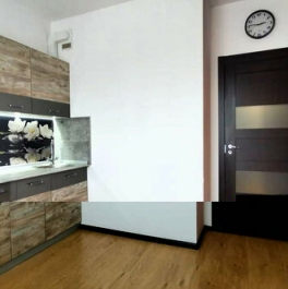 Продажа 1-комн квартиры на вторичном рынке Комендантский пр-кт,  д. 69,  к. 1