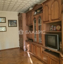 Продажа 2-комн квартиры на вторичном рынке Электросталь г, Мира ул,  д. 30