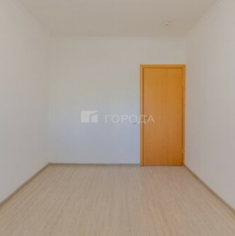 Продажа 3-комн квартиры на вторичном рынке улица Конёнкова,  д. 11