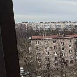 Продажа 2-комн квартиры на вторичном рынке пос. Металлострой, Центральная улица, 19к3 Продажа 2-комн квартиры на вторичном рынке пос. Металлострой, Центральная улица, 19к3