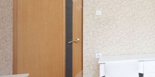 2-комн квартира Народная улица, 53к3