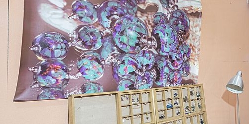 2-комн квартира улица Тимура Фрунзе, 8/5