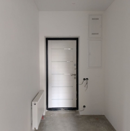 Продажа дома деревня Дятловка, д. 254 Продажа дома деревня Дятловка, д. 254