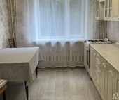 Продать Квартиры вторичка Королёв, ул Пионерская  8А 3