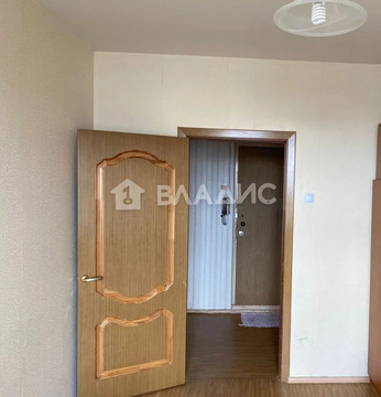 Продажа 2-комн квартиры на вторичном рынке Химки, ул. Бабакина,  д. 7
