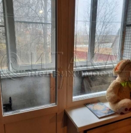 Продажа 1-комн квартиры на вторичном рынке Приозерск, Калинина, д. 49 Продажа 1-комн квартиры на вторичном рынке Приозерск, Калинина, д. 49