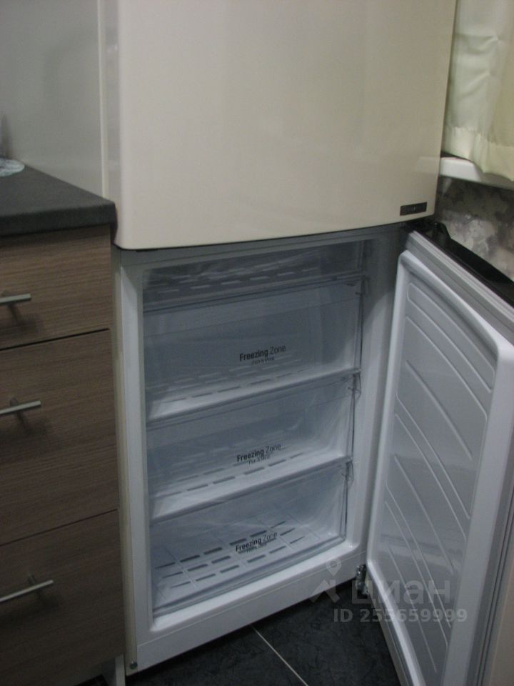 Аренда 2-комн квартиры на вторичном рынке Кантемировская улица, 3К3