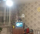 Продать Квартиры вторичка Белорусская улица  26 к1 