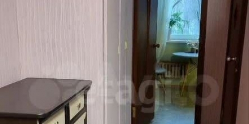 2-комн квартира Батайский проезд,  д. 5