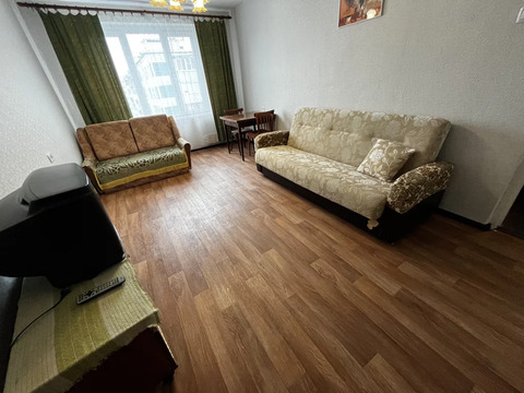 Продажа 1-комн квартиры на вторичном рынке Ногинск, ул. 28 Июня, д. 1 Продажа 1-комн квартиры на вторичном рынке Ногинск, ул. 28 Июня, д. 1