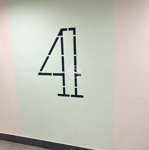 2-комн квартира Зеленоград, Заводская, д. 14, к. 2