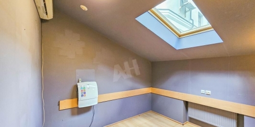 Торговое помещение Кривоарбатский пер,  д. 13