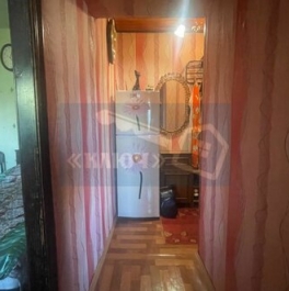 Продажа 1-комн квартиры на вторичном рынке Подольск, ул Февральская,  д. 42/24