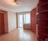Продать Квартиры вторичка Высотный проезд  4 