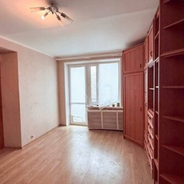 Продажа 2-комн квартиры на вторичном рынке Высотный проезд,  д. 4