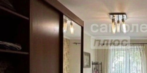 3-комн квартира 2-й Войковский проезд, 2/11