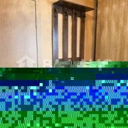 Продажа 3-комн квартиры на вторичном рынке ул Улофа Пальме,  д. 1