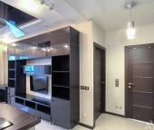 Продать Квартиры вторичка ул Оптиков  51 1