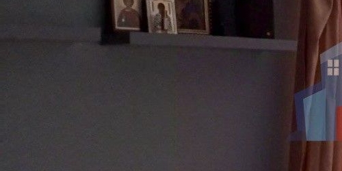 2-комн квартира Песчаный переулок, 8