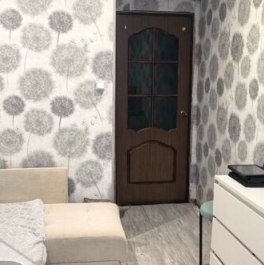 Продажа 2-комн квартиры на вторичном рынке Сходня, ул Микояна,  д. 3