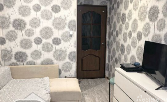 Продажа 2-комн квартиры на вторичном рынке Сходня, ул Микояна,  д. 3