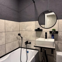 Продажа 1-комн квартиры на вторичном рынке Пушкин г, Павловская ул,  д. 54 к3