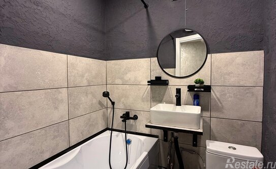 Продажа 1-комн квартиры на вторичном рынке Пушкин г, Павловская ул,  д. 54 к3