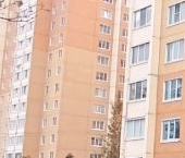 Продать Квартиры вторичка Горелово тер., шоссе Красносельское, 54к3   