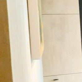 Аренда студии Новочеремушкинская улица, 58 Аренда студии Новочеремушкинская улица, 58