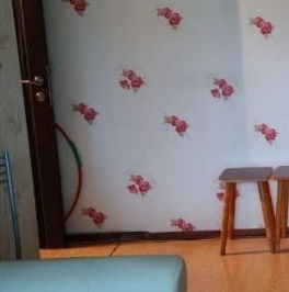 Продажа 2-комн квартиры на вторичном рынке Новосибирская улица, 9К2