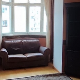 Продажа 5-комн квартиры на вторичном рынке Зоологическая улица