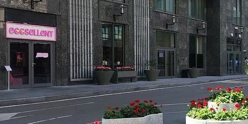 2-комн квартира Большая Садовая улица, 5к1