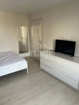 Продажа 1-комн квартиры на вторичном рынке Реутов, ул. Победы,  д. 30