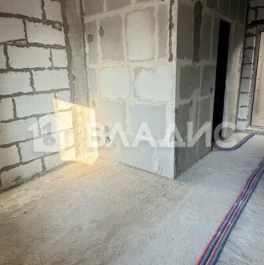 Продажа 1-комн квартиры на вторичном рынке ул Клинская,  д. 2,  к. 1