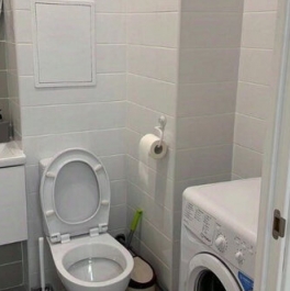 Продажа 2-комн квартиры на вторичном рынке ул Чирикова,  д. 5,  к. 1