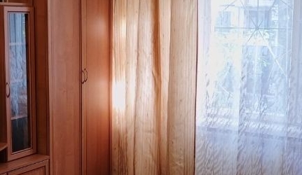 2-комн квартира улица Партизана Германа, 10К3