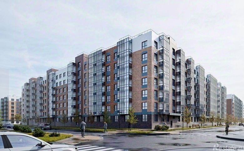 Продажа ПСН Суздальское ш,  д. 20,  к. 2 стр 1