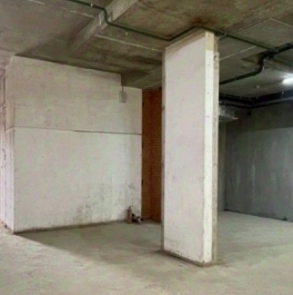 Продажа ПСН Зубовская улица,  д. 7