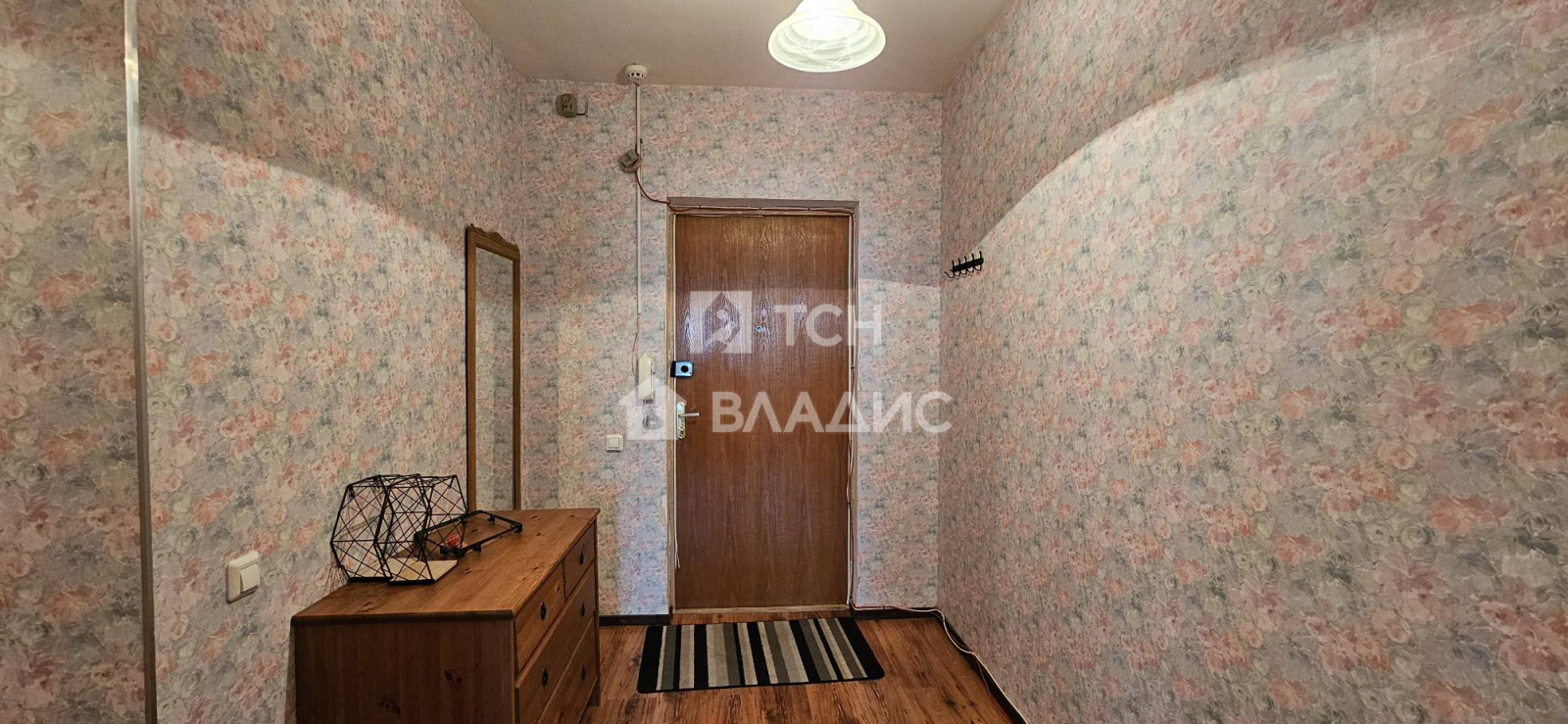 1-комн квартира Королёв, проспект Королёва, 28А