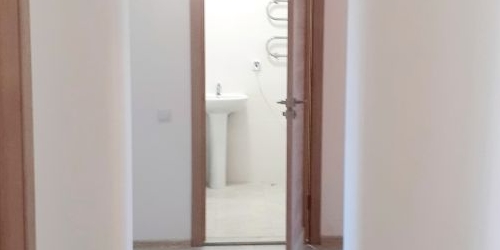 3-комн квартира переулок Посланников, 6