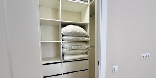 2-комн квартира улица Фридриха Энгельса,  д. 7-21