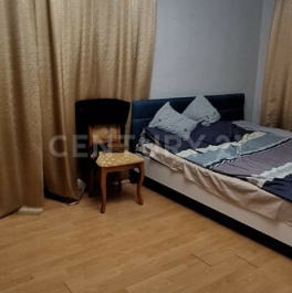 Продажа 2-комн квартиры на вторичном рынке Новосибирская улица,  д. 5