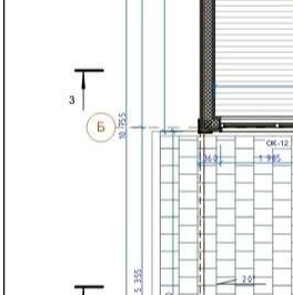 Продажа дома д. Манушкино, улица Родниковая, 6