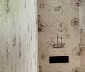 Продать Квартиры вторичка Пушкин, Ахматовская улица, 21   