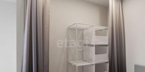 1-комн квартира Новоизмайловский пр-кт,  д. 46,  к. 1