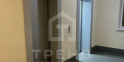 1-комн квартира ул Фёдора Абрамова,  д. 16,  к. 1