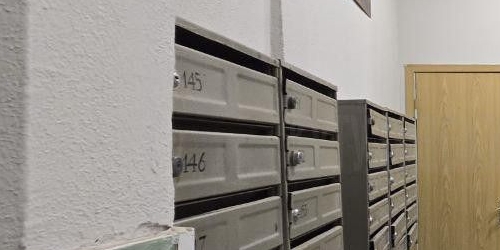 3-комн квартира Старопетровский проезд, 10Б