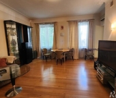 Продать Квартиры вторичка ул Остоженка  41 