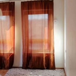 Продажа 2-комн квартиры на вторичном рынке Некрасовка п,  д. 18 к2